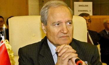 Sûriye: Partiya Be`s serokatiyek nû hilbijart